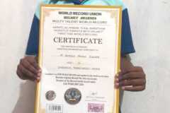 IMG-20260414-WA0016.jpg