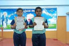 IMG-20260414-WA0017.jpg