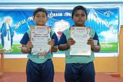 IMG-20260414-WA0018.jpg