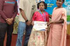 best-Dindigul-school