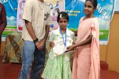 best-school-in-dindigul