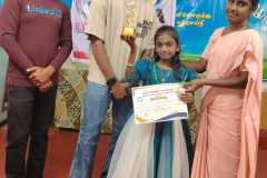 sophia-school-best-in-dindigul