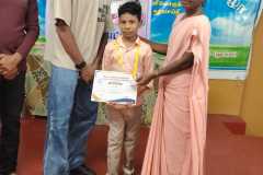 sophia-school-in-dindigul